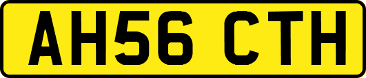 AH56CTH