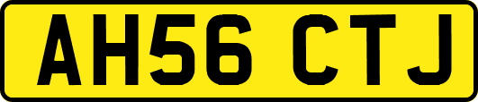 AH56CTJ