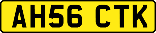 AH56CTK