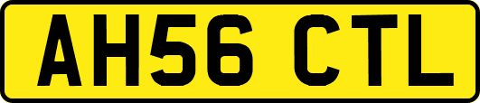 AH56CTL