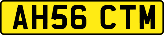 AH56CTM