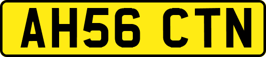 AH56CTN