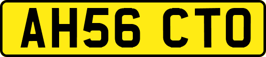 AH56CTO
