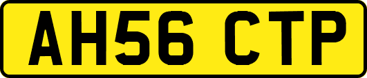 AH56CTP