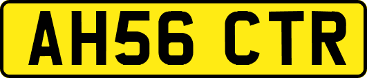 AH56CTR