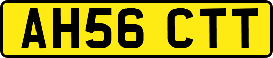 AH56CTT