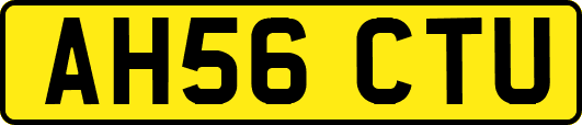 AH56CTU