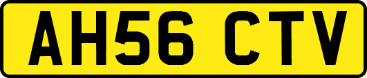 AH56CTV