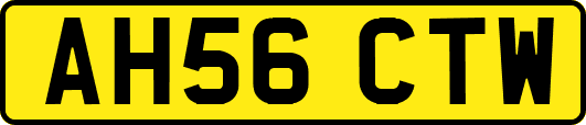 AH56CTW