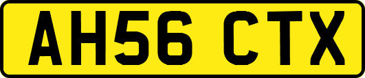 AH56CTX