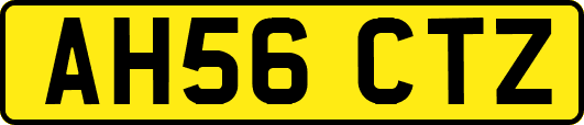 AH56CTZ