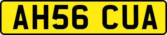 AH56CUA