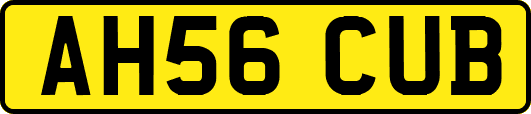 AH56CUB