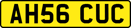 AH56CUC