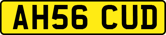 AH56CUD