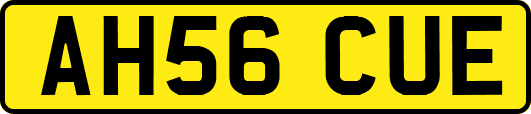 AH56CUE