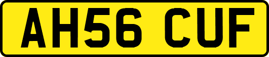 AH56CUF