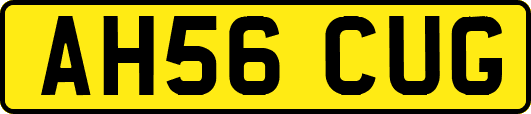 AH56CUG
