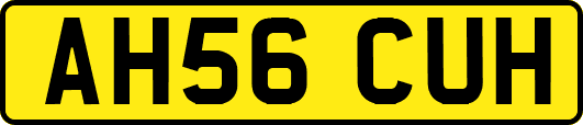AH56CUH