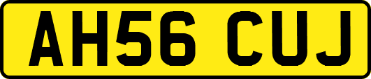 AH56CUJ