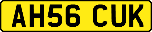 AH56CUK