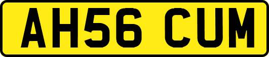 AH56CUM