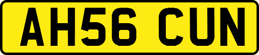 AH56CUN