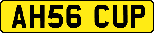 AH56CUP