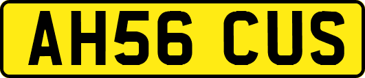 AH56CUS