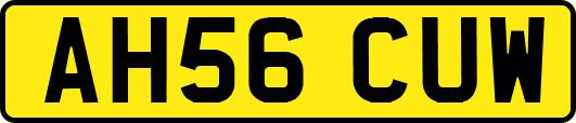 AH56CUW