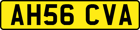AH56CVA