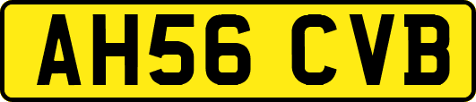 AH56CVB
