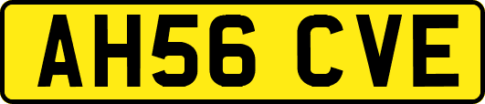AH56CVE