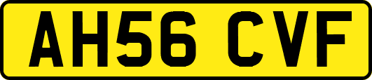 AH56CVF