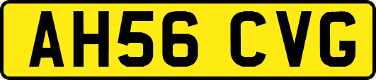 AH56CVG