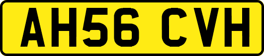AH56CVH