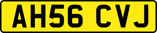 AH56CVJ