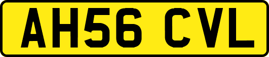 AH56CVL