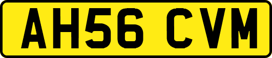 AH56CVM