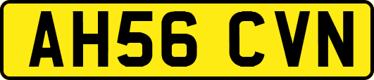 AH56CVN