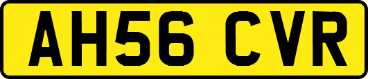 AH56CVR