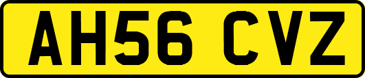 AH56CVZ