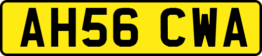 AH56CWA