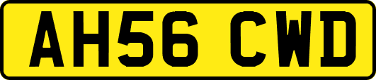 AH56CWD