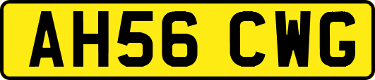 AH56CWG