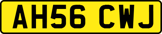 AH56CWJ