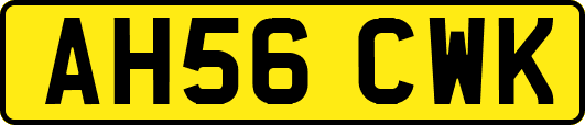 AH56CWK