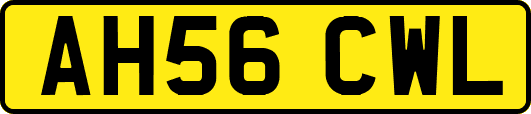 AH56CWL