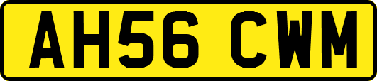 AH56CWM