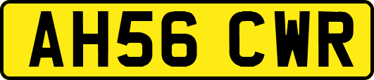 AH56CWR